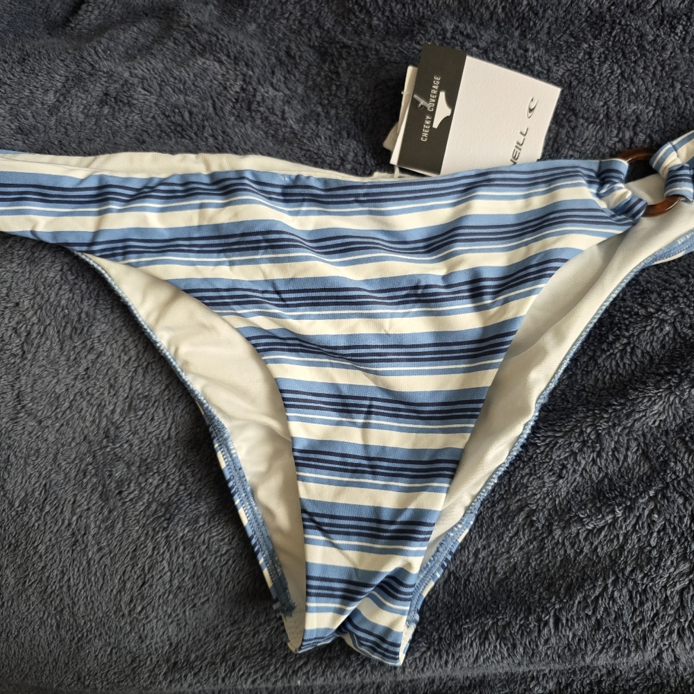 O'Neill Bikini bottom